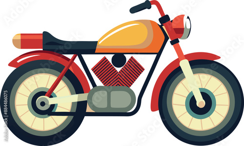  bike, bycycle vector icon