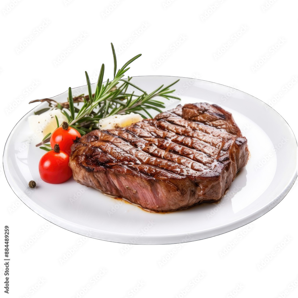 Create A High Quality fresh grilled marble. aide signer Create A High Quality fresh grilled marble Create A High Quality fresh grilled marble. aide signer Create A High Quality fresh grilled marble