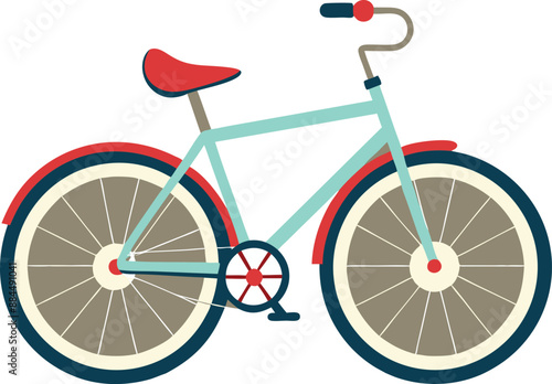  bike, bycycle vector icon