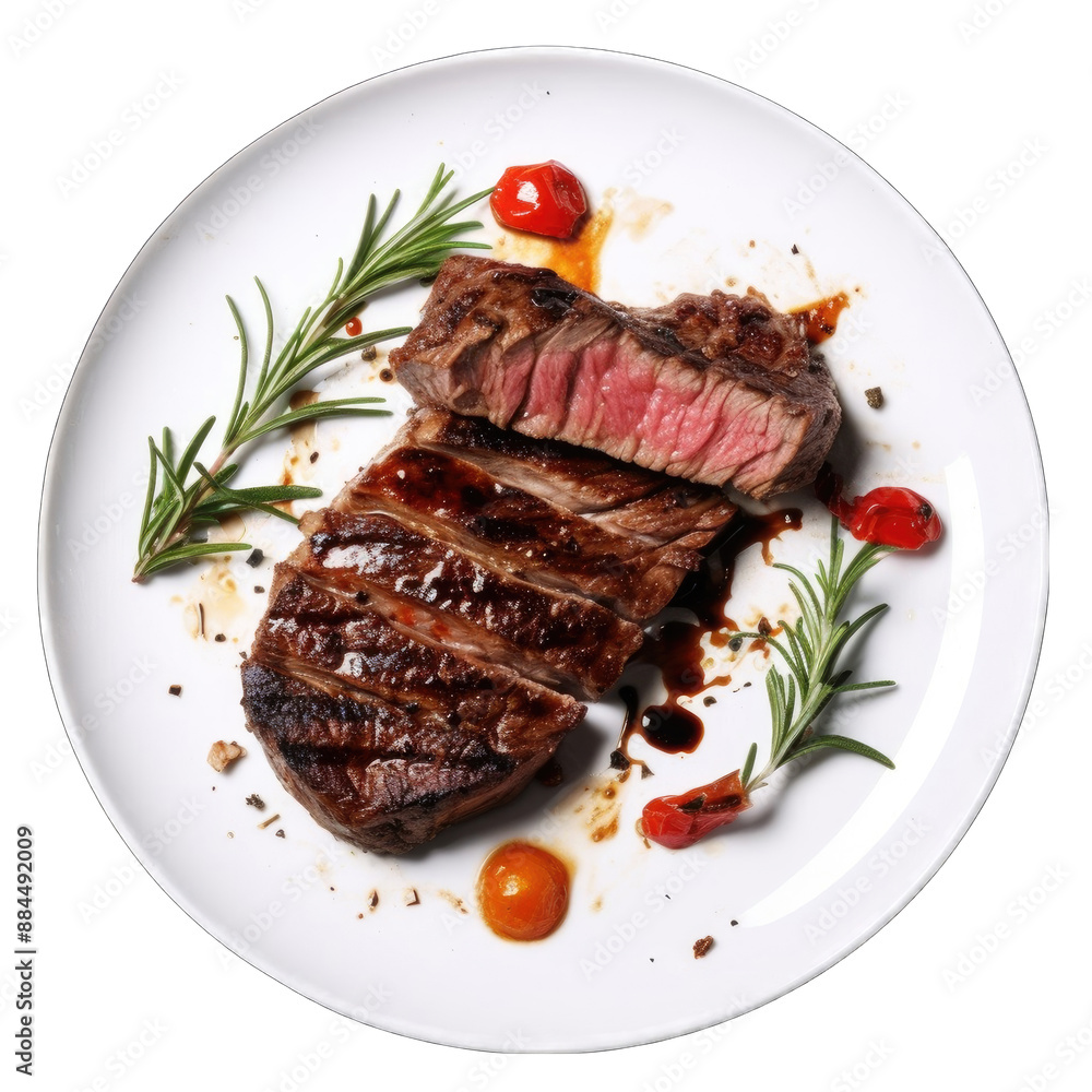 Create A High Quality fresh grilled marble. aide signer Create A High Quality fresh grilled marble Create A High Quality fresh grilled marble. aide signer Create A High Quality fresh grilled marble