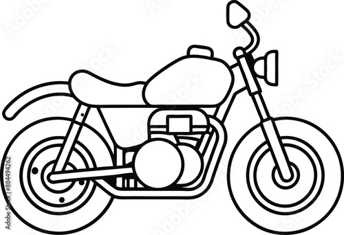  bike, bycycle vector icon