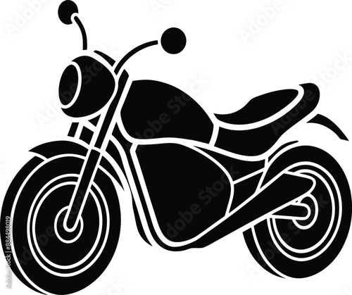  bike, bycycle vector icon