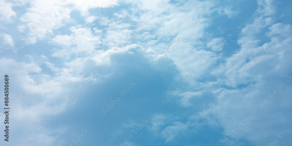 blue winter soft cold sky clouds effect sunny morning fresh mind image cover page love emotional bright life passionate canvas new year new chapter open student nor war background spac blue winter soft cold sky clouds effect sunny morning fresh mind image cover page love emotional bright life passionate canvas new year new chapter open student nor war background spac