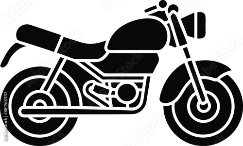  bike, bycycle vector icon