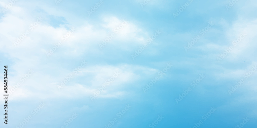 blue winter soft cold sky clouds effect sunny morning fresh mind image cover page love emotional bright life passionate canvas new year new chapter open student nor war background spac blue winter soft cold sky clouds effect sunny morning fresh mind image cover page love emotional bright life passionate canvas new year new chapter open student nor war background spac