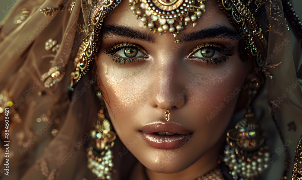 arabic lady covered hijab middle eastarabic lady covered hijab middle east arabic lady covered hijab middle eastarabic lady covered hijab middle east