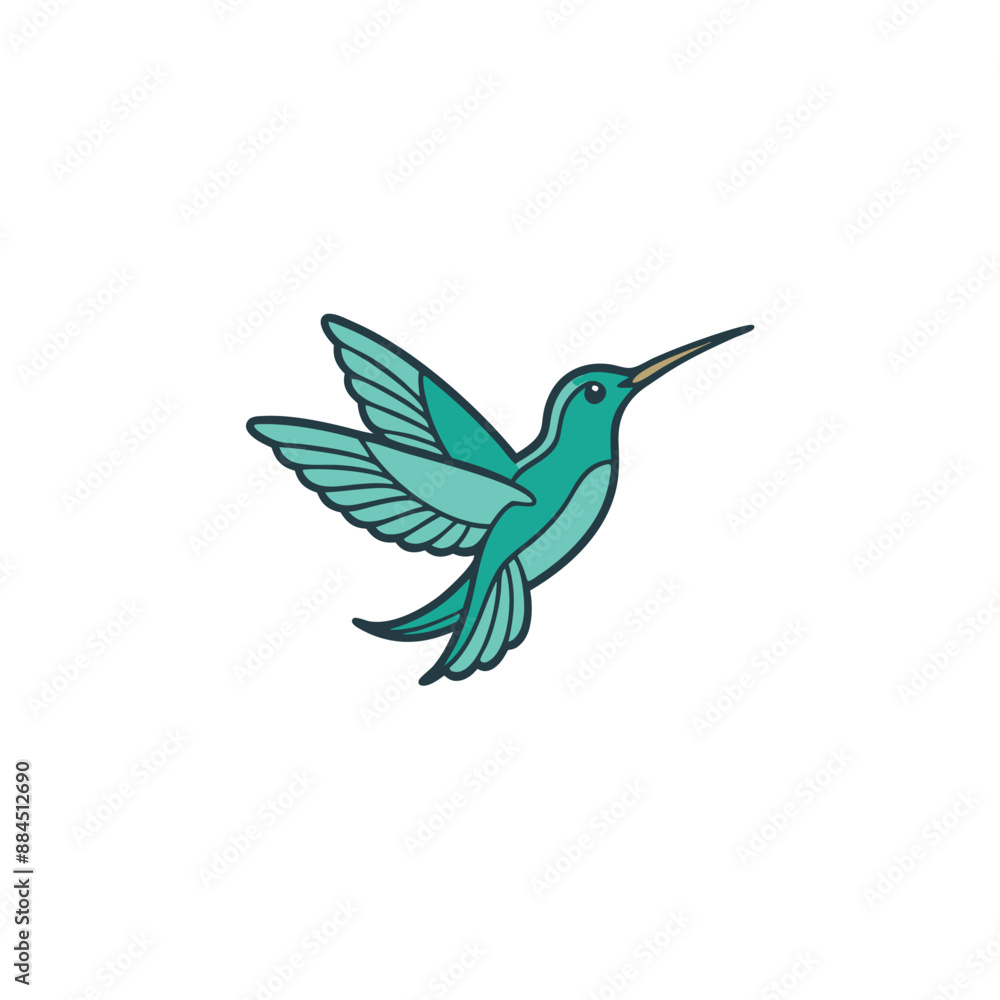 hummingbird in flight hummingbird in flight