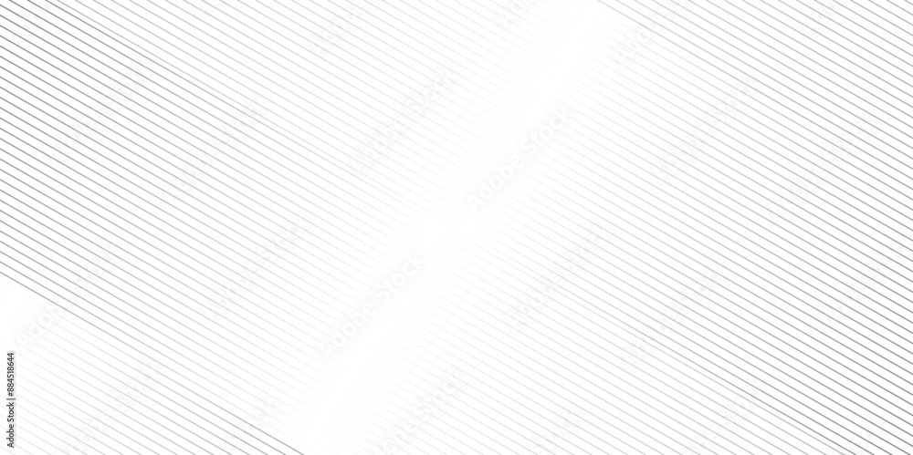 Abstract background wave line elegant white striped diagonal line technology concept web texture. Vector gradient gray line pattern monochrome striped texture, minimal background. Abstract background wave line elegant white striped diagonal line technology concept web texture. Vector gradient gray line pattern monochrome striped texture, minimal background.