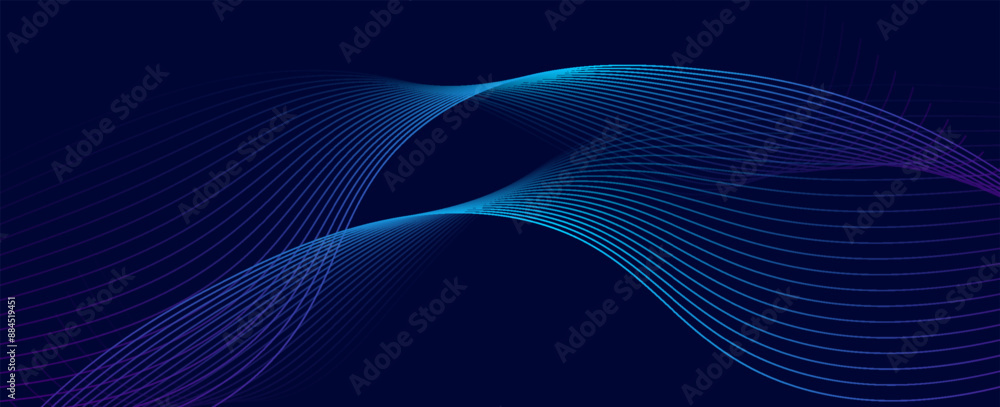 Abstract background design with diagonal blue and pink or purple line pattern. Vector horizontal format for digital luxury business banner, contemporary cover, luxury premium. Abstract background design with diagonal blue and pink or purple line pattern. Vector horizontal format for digital luxury business banner, contemporary cover, luxury premium.