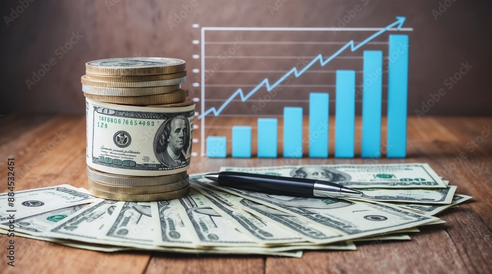 Maximizing Financial Savings