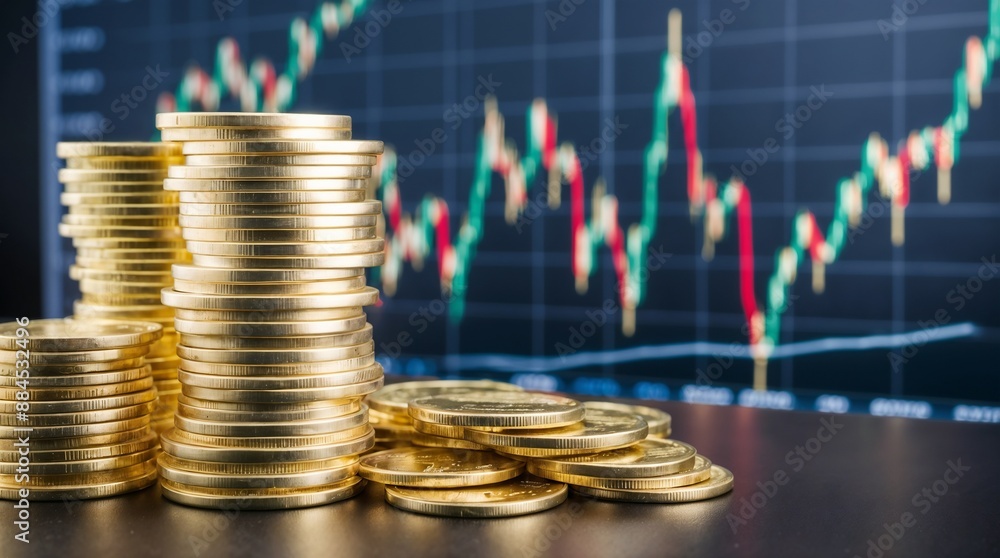 Financial Saving Strategies: Wealth, Investment, Budgeting, Financial Planning, Money Management Financial Saving Strategies: Wealth, Investment, Budgeting, Financial Planning, Money Management
