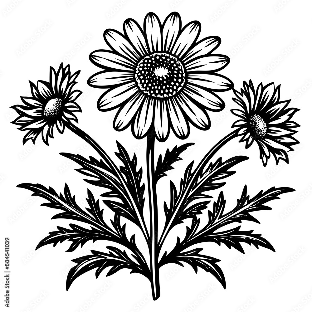 illustration of a flower,flower, floral, vector, illustration of a flower,flower, floral, vector,