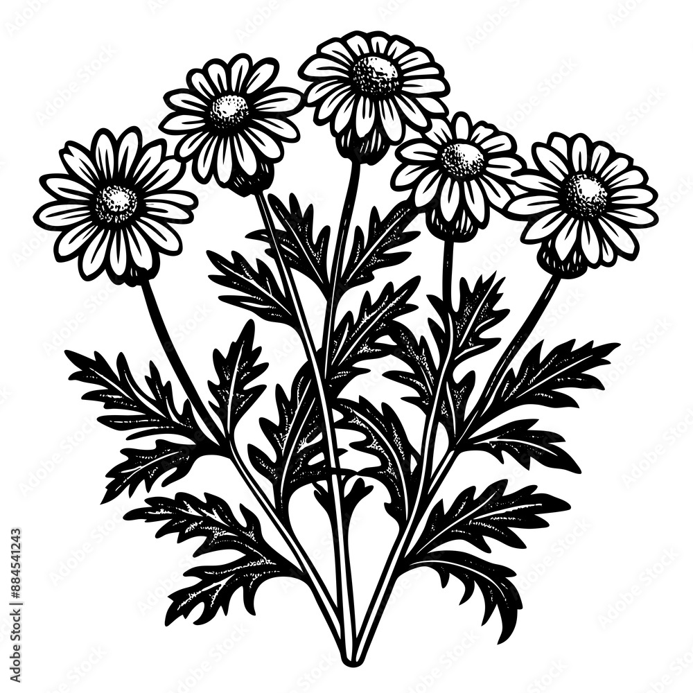 illustration of a flower,flower, floral, vector, illustration of a flower,flower, floral, vector,