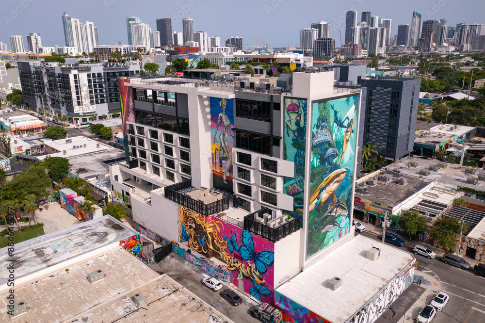 View of craigslist: tri-cities, TN jobs, apartments, for sale, services ...