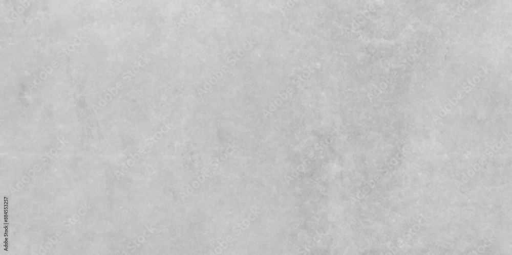 Obraz premium White wall marble texture with Abstract background of natural cement or stone wall old texture. Concrete gray texture. Abstract white marble texture background for design.