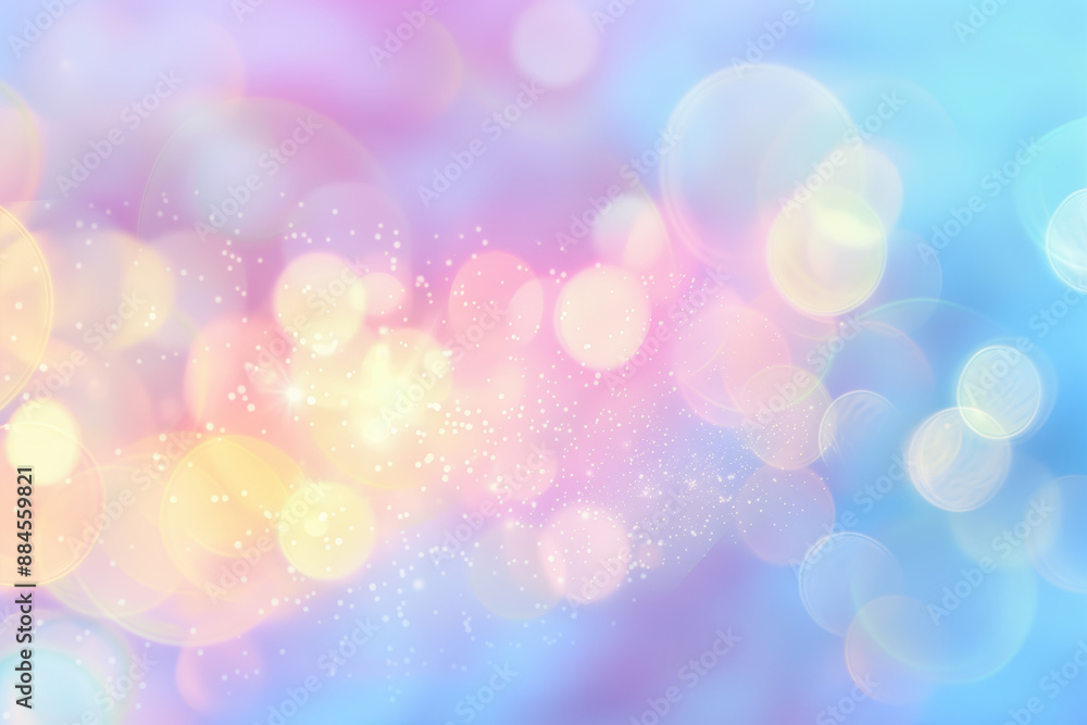 Abstract art background. Paint, color, abstraction Abstract art background. Paint, color, abstraction