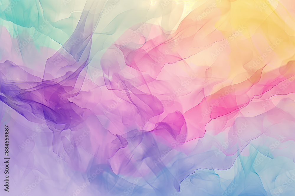 Abstract art background. Paint, color, abstraction Abstract art background. Paint, color, abstraction
