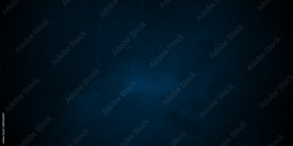 Abstract blue backdrop grunge old wall concrete texture background. blue grunge wall concrete texture, Blue grunge texture vintage background. Abstract blue backdrop grunge old wall concrete texture background. blue grunge wall concrete texture, Blue grunge texture vintage background.