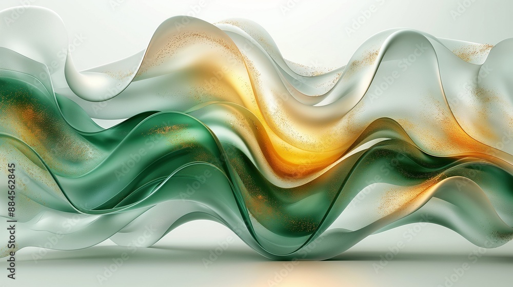 Beautiful images for your designs! Beautiful images for your designs!