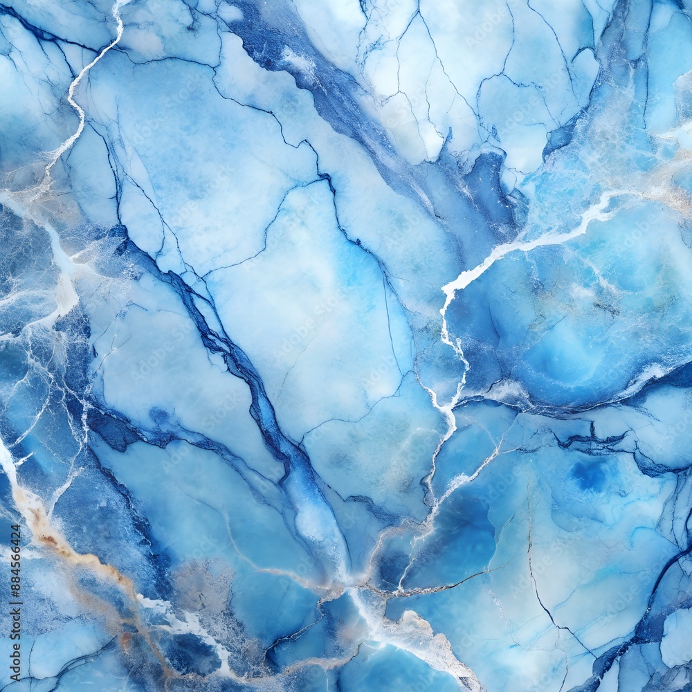 Dynamic Abstract Background Dynamic Abstract Background