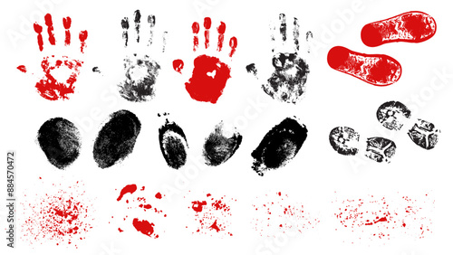 crime2_01