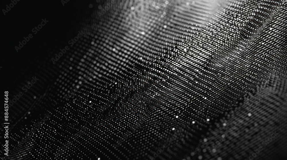 Noise like dots that create a gradient effect, or a pattern of small dots, vector stipple effect. Grain noise texture or grainy texture or dotwork grain noise Noise like dots that create a gradient effect, or a pattern of small dots, vector stipple effect. Grain noise texture or grainy texture or dotwork grain noise