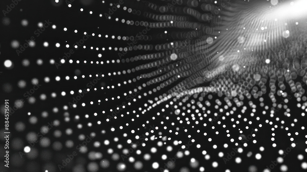 Noise like dots that create a gradient effect, or a pattern of small dots, vector stipple effect. Grain noise texture or grainy texture or dotwork grain noise Noise like dots that create a gradient effect, or a pattern of small dots, vector stipple effect. Grain noise texture or grainy texture or dotwork grain noise