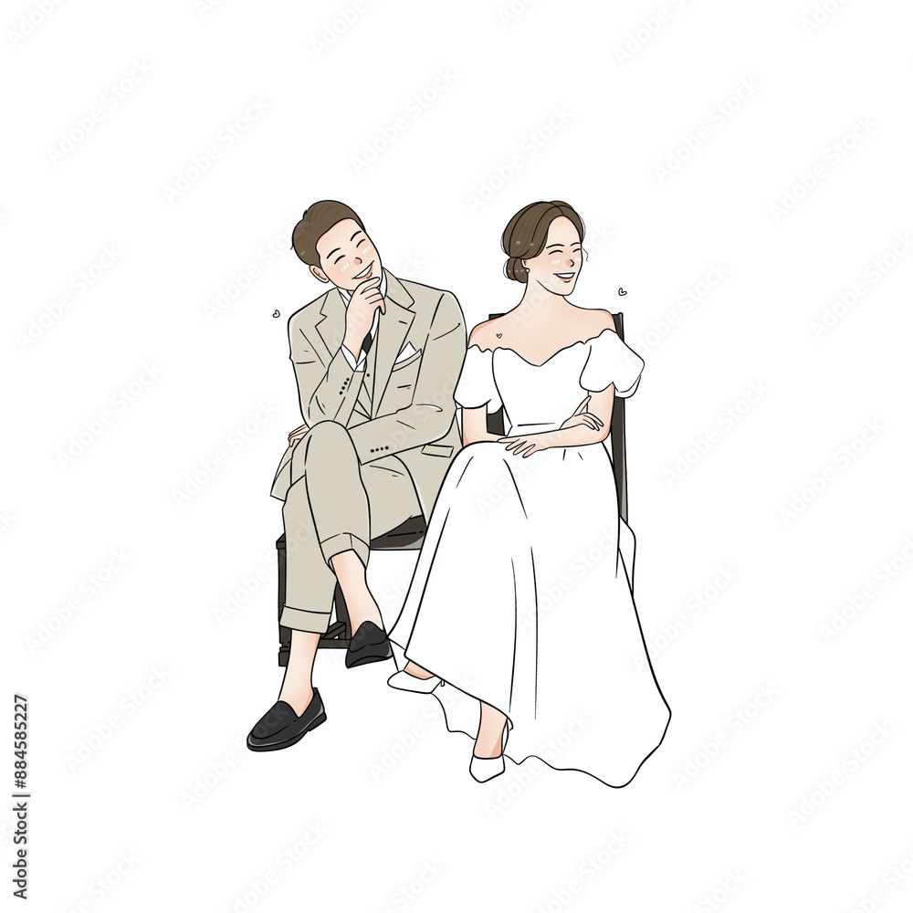 couple wedding bride and groom couple wedding bride and groom