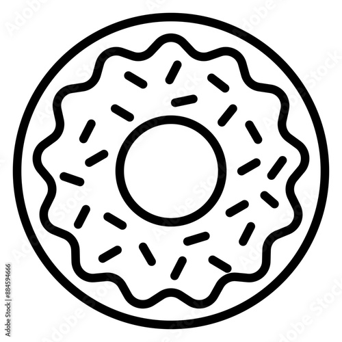Donut