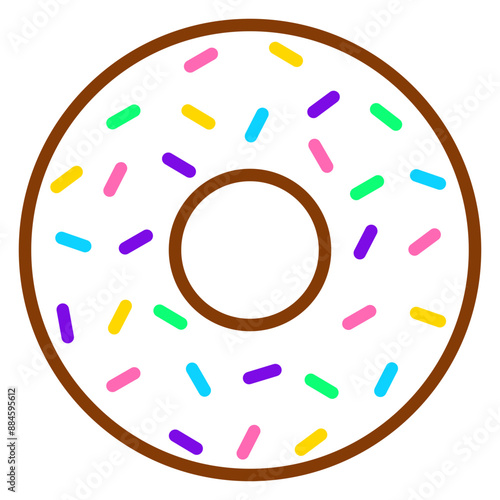 Donut