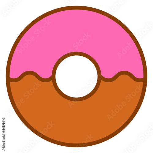 Donut