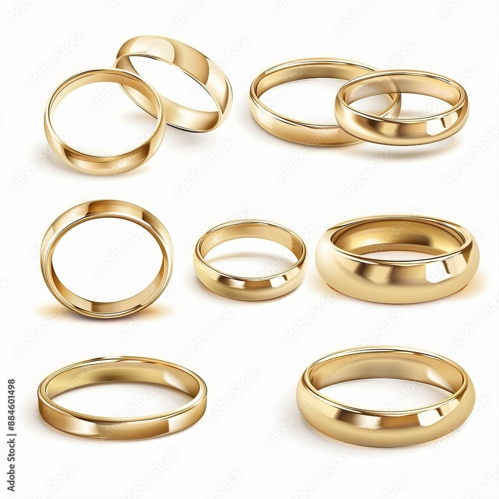 Giving engagement ring Vector Icon Design, Valentines Day Symbol, Love and Romance Sign, Friendship and Love sickness stock illustration. Generative AI Giving engagement ring Vector Icon Design, Valentines Day Symbol, Love and Romance Sign, Friendship and Love sickness stock illustration. Generative AI