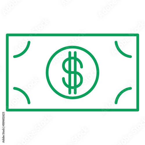 Money