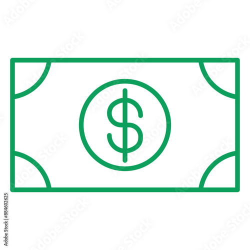 Money