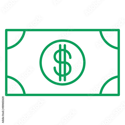Money