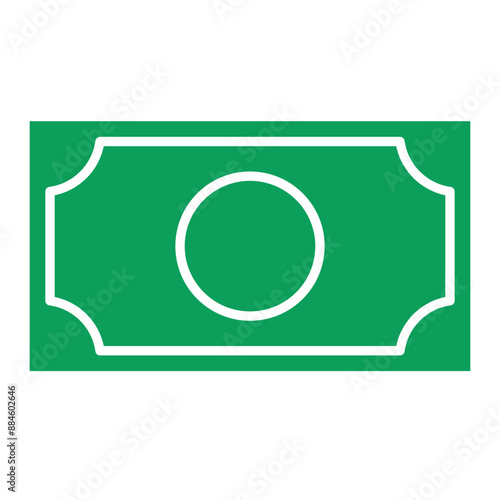 Money