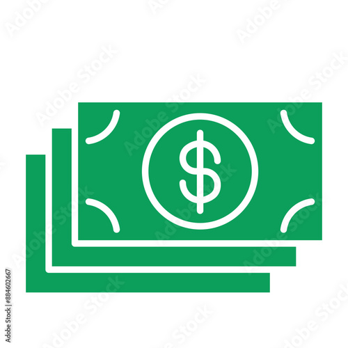Money