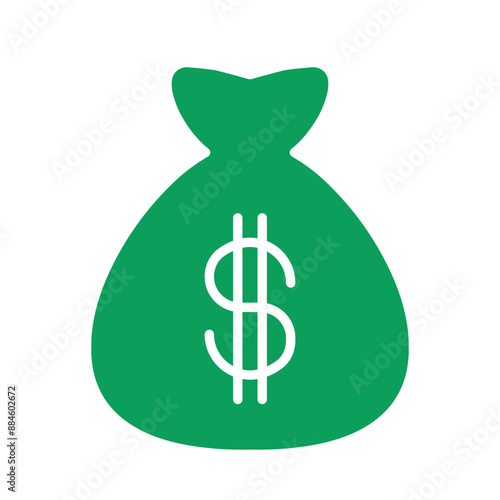 Money