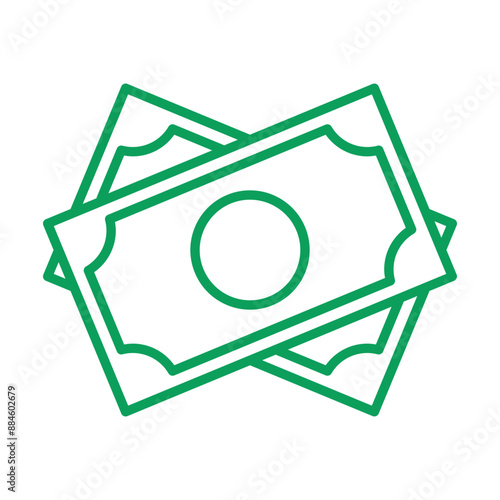 Money