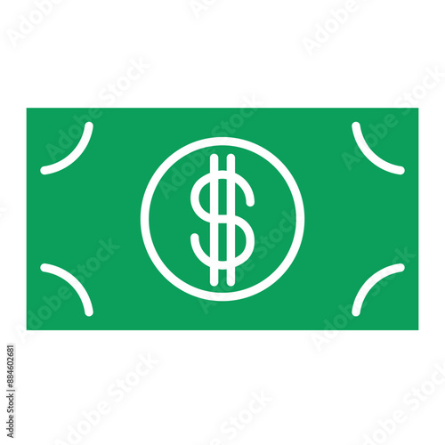 Money