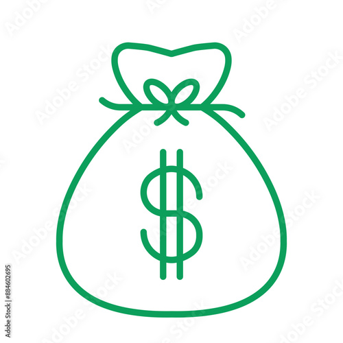 Money
