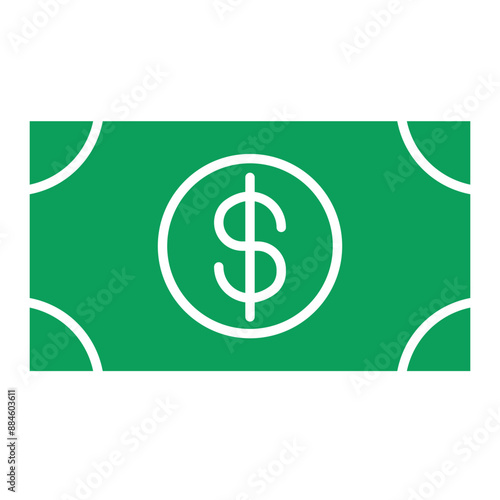 Money