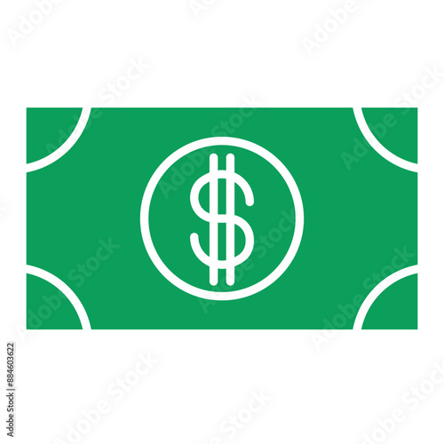 Money
