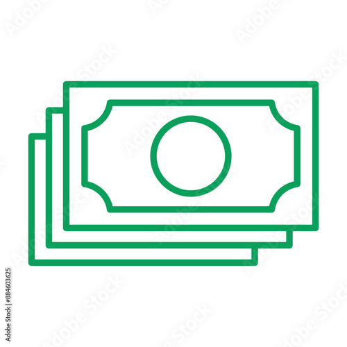 Money