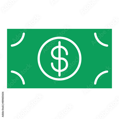 Money