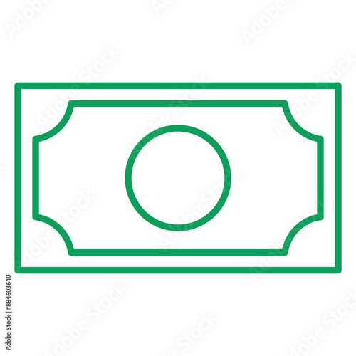 Money
