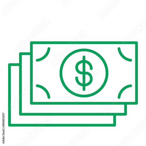 Money