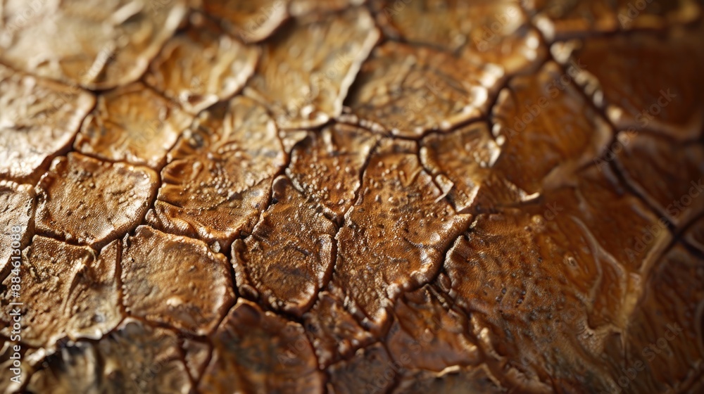 Close up photography of skin texture for documentation Close up photography of skin texture for documentation
