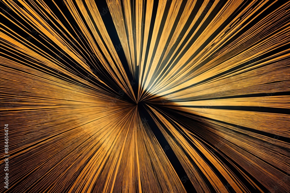 Obraz premium Stylish abstract design for wallpaper