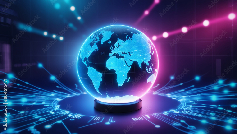 communication technology communication technology